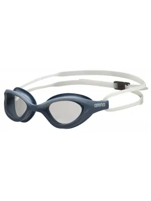 ARENA 365 YÜZÜCÜ GÖZLÜĞÜ 005290212