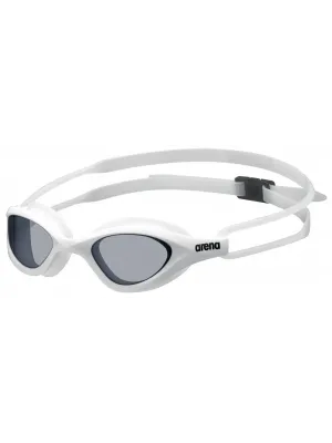 ARENA 365 YÜZÜCÜ GÖZLÜĞÜ 005290213