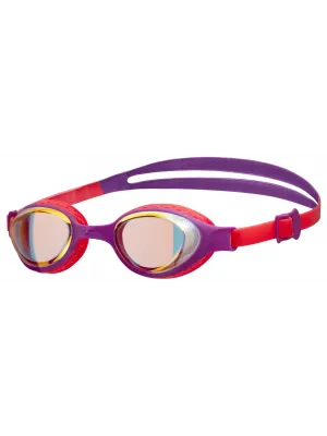 ARENA AIR AYNALI ÇOCUK YÜZÜCÜ GÖZLÜĞÜ 009273100 (6-12 YAŞ)