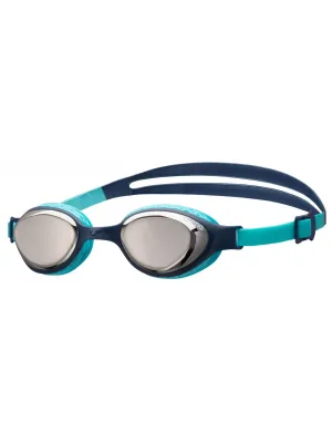 ARENA AIR AYNALI ÇOCUK YÜZÜCÜ GÖZLÜĞÜ 009273110 (6-12 YAŞ)