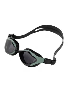 ARENA AIR BOLD SWIPE YÜZÜCÜ GÖZLÜĞÜ 004714105