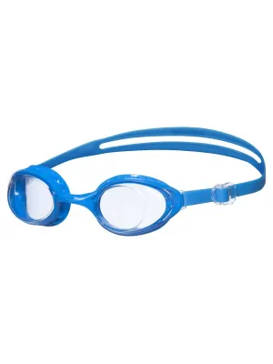 ARENA AIR SOFT YÜZÜCÜ GÖZLÜĞÜ 003149170