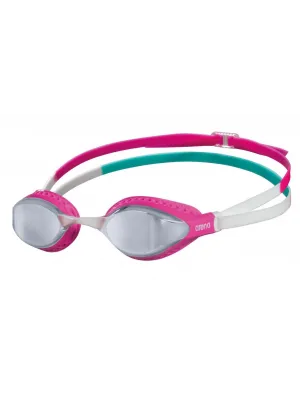 ARENA AIRSPEED AYNALI YARIŞ GÖZLÜĞÜ 003151105