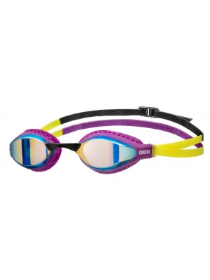 ARENA AIRSPEED AYNALI YARIŞ GÖZLÜĞÜ 003151110