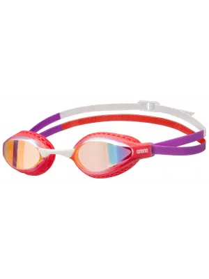 ARENA AIRSPEED AYNALI YARIŞ GÖZLÜĞÜ 003151111