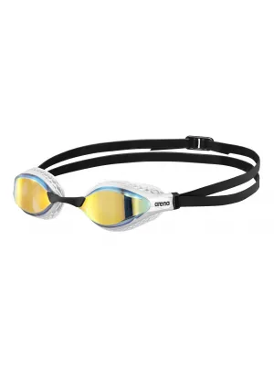 ARENA AIRSPEED AYNALI YARIŞ GÖZLÜĞÜ 003151202