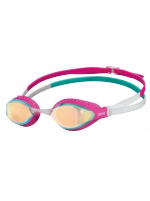 ARENA AIRSPEED AYNALI YARIŞ GÖZLÜĞÜ 003151205