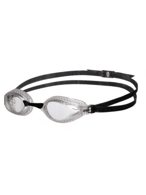 ARENA AIRSPEED YARIŞ GÖZLÜĞÜ 003150101