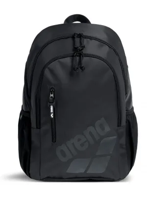 ARENA ALL SET BACKPACK 30L YÜZÜCÜ SIRT ÇANTASI 010227100