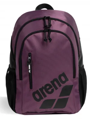 ARENA ALL SET BACKPACK 30L YÜZÜCÜ SIRT ÇANTASI 010227200