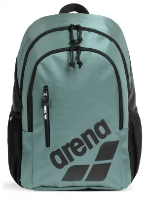 ARENA ALL SET BACKPACK 30L YÜZÜCÜ SIRT ÇANTASI 010227300