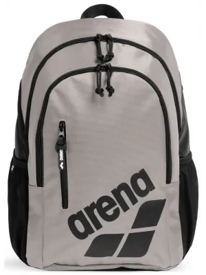 ARENA ALL SET BACKPACK 30L YÜZÜCÜ SIRT ÇANTASI 010227800