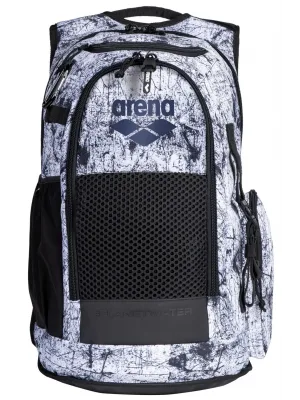 ARENA ALL SET BACKPACK 45L AO YÜZÜCÜ SIRT ÇANTASI  010235902