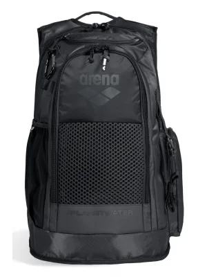 ARENA ALL SET BACKPACK 45L YÜZÜCÜ SIRT ÇANTASI 010234100