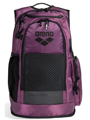 ARENA ALL SET BACKPACK 45L YÜZÜCÜ SIRT ÇANTASI 010234200