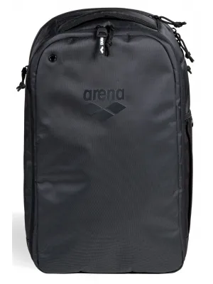 ARENA ALL SET URBAN BACKPACK YÜZÜCÜ SIRT ÇANTASI 010233100