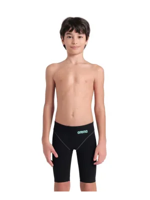 ARENA B POWERSKIN IMPULSO ERKEK ÇOCUK YARIŞ MAYOSU 008609100