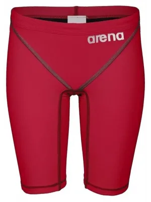 ARENA B POWERSKIN ST 2.0 6-7 YAŞ ERKEK ÇOCUK YARIŞ MAYOSU 2A958401