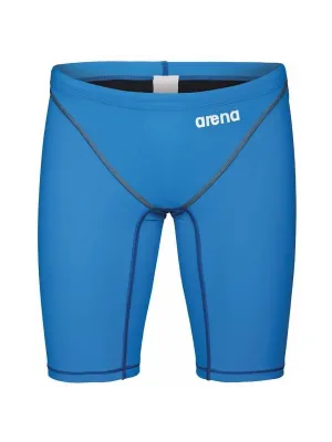 ARENA B POWERSKIN ST 2.0 6-7 YAŞ ERKEK ÇOCUK YARIŞ MAYOSU 2A95872