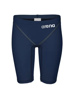 ARENA B POWERSKIN ST 2.0 6-7 YAŞ ERKEK ÇOCUK YARIŞ MAYOSU 2A95875