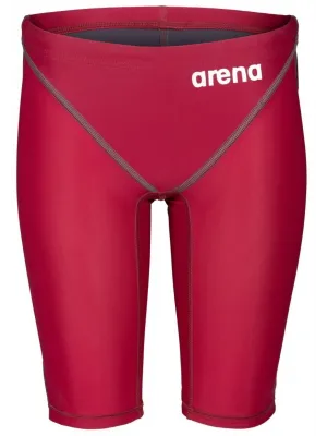 ARENA B POWERSKIN ST NEXT ERKEK ÇOCUK YARIŞ MAYOSU 005878401