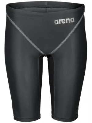 ARENA B POWERSKIN ST NEXT ERKEK ÇOCUK YARIŞ MAYOSU 00587850