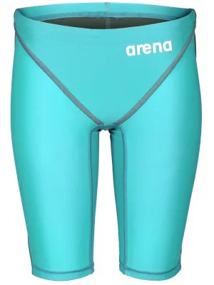 ARENA B POWERSKIN ST NEXT ERKEK ÇOCUK YARIŞ MAYOSU 005878681
