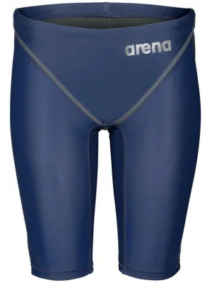 ARENA B POWERSKIN ST NEXT ERKEK ÇOCUK YARIŞ MAYOSU 00587875
