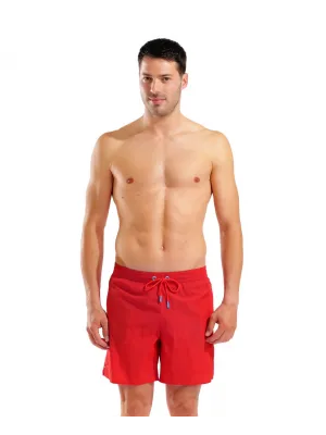 ARENA BEACH BOXER SOLID ERKEK ŞORT MAYO 007137400