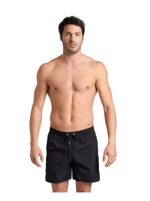 ARENA BEACH BOXER SOLID ERKEK ŞORT MAYO 007137500