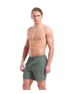 ARENA BEACH BOXER SOLID ERKEK ŞORT MAYO 007137651
