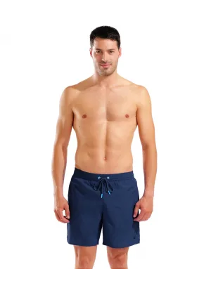 ARENA BEACH BOXER SOLID ERKEK ŞORT MAYO 007137700