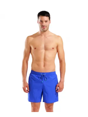 ARENA BEACH BOXER SOLID ERKEK ŞORT MAYO 007137820