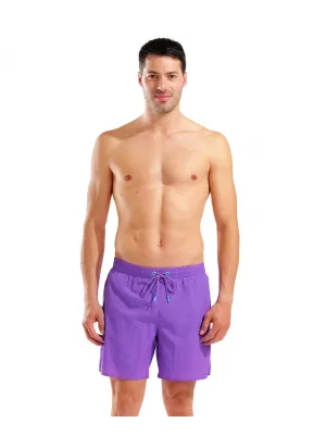 ARENA BEACH BOXER SOLID ERKEK ŞORT MAYO 007137950
