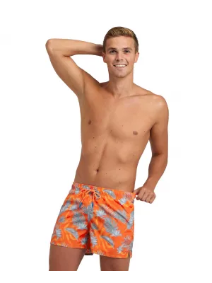 ARENA BEACH ERKEK ŞORT MAYO 005981350