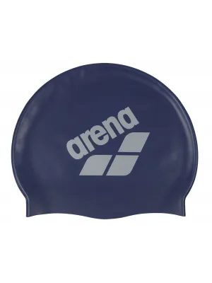 ARENA BIG LOGO BONE 009276205