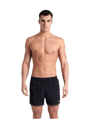 ARENA BYWAYX ERKEK ŞORT MAYO 006442511