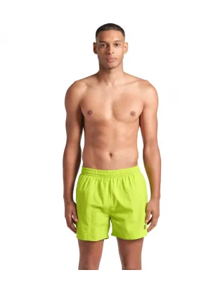 ARENA BYWAYX ERKEK ŞORT MAYO 006442663