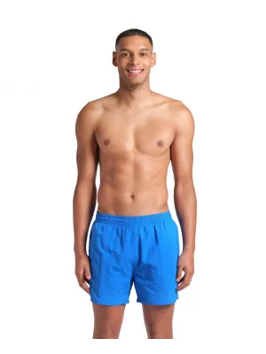 ARENA BYWAYX ERKEK ŞORT MAYO 006442875