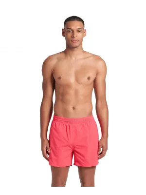 ARENA BYWAYX ERKEK ŞORT MAYO 006442992