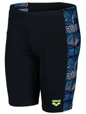 ARENA CANDIES ERKEK ÇOCUK YÜZÜCÜ MAYOSU 010296550