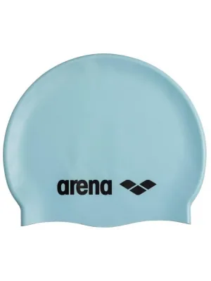 ARENA CLASSIC SİLİKON BONE 91662102