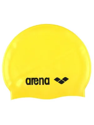 ARENA CLASSIC SİLİKON BONE 9166235