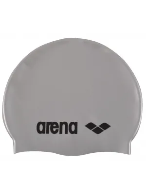 ARENA CLASSIC SİLİKON BONE 9166251