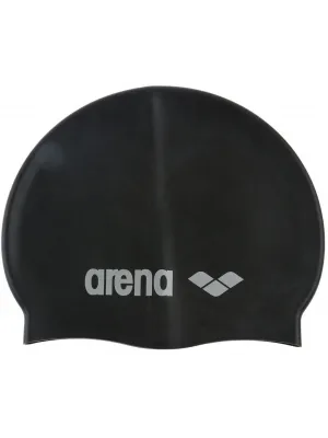 ARENA CLASSIC SİLİKON BONE 9166255