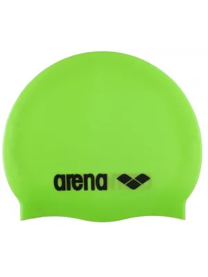ARENA CLASSIC SİLİKON BONE 9166265