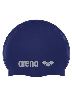 ARENA CLASSIC SİLİKON BONE 9166271