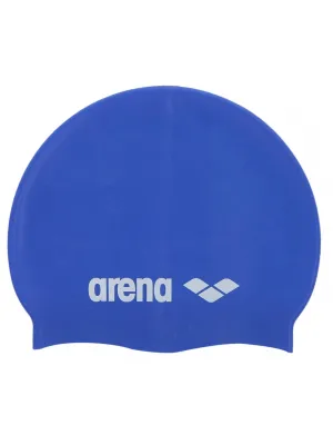 ARENA CLASSIC SİLİKON BONE 9166277