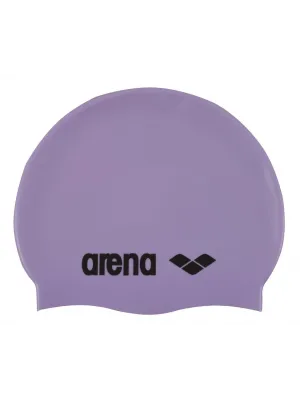 ARENA CLASSIC SİLİKON BONE 9166285