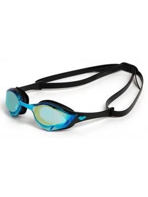 ARENA COBRA EDGE SWIPE AYNALI YARIŞ GÖZLÜĞÜ 006870110